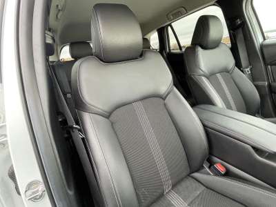 Used 2025 Mazda CX-50 for sale in Grand Island NE