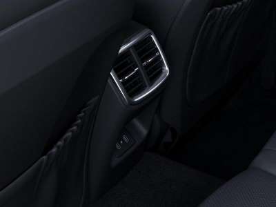 New 2026 Kia K5 for sale in Grand Island NE