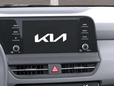 New 2026 Kia Seltos for sale in Grand Island NE