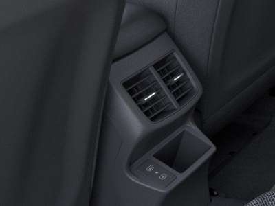 New 2026 Kia Seltos for sale in Grand Island NE