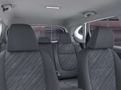 New 2026 Kia Seltos for sale in Grand Island NE