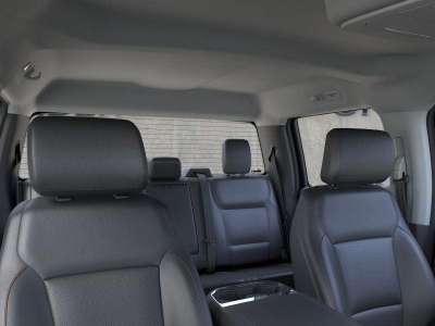 New 2026 Ford Super Duty F-250 for sale in Grand Island NE