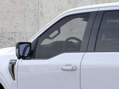 New 2025 Ford F-150 for sale in Grand Island NE