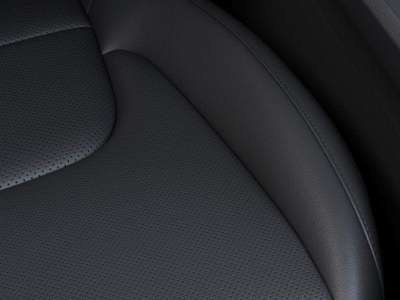 New 2026 Kia Sportage Hybrid for sale in Grand Island NE