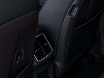 New 2026 Kia Sportage Hybrid for sale in Grand Island NE