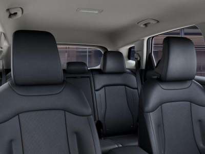 New 2026 Kia Sportage Hybrid for sale in Grand Island NE