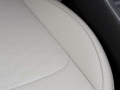 New 2026 Kia Sorento Hybrid for sale in Grand Island NE