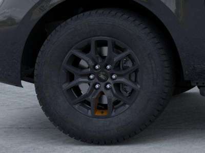 New 2026 Ford Expedition for sale in Grand Island NE