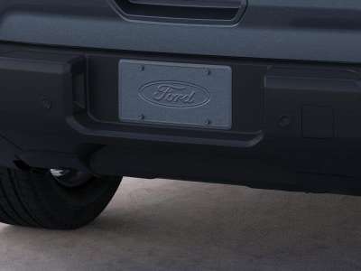 New 2026 Ford Bronco Sport for sale in Grand Island NE