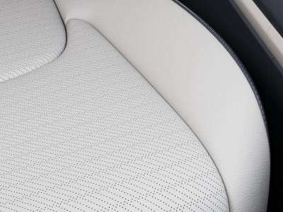 New 2026 Kia Carnival Hybrid for sale in Grand Island NE