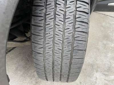 Used 2020 Ford Explorer for sale in Grand Island NE