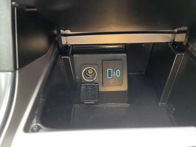 Used 2020 Ford Explorer for sale in Grand Island NE