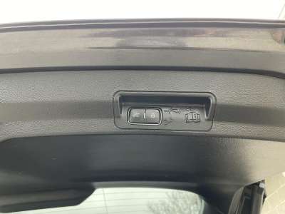 Used 2020 Ford Explorer for sale in Grand Island NE