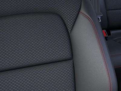 New 2026 Ford Escape for sale in Grand Island NE