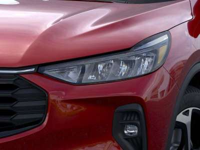 New 2026 Ford Escape for sale in Grand Island NE