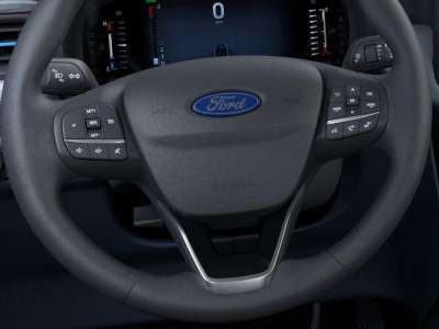 New 2026 Ford Maverick for sale in Grand Island NE