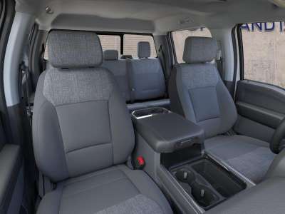 New 2026 Ford Super Duty F-250 XLT Crew Cab Truck for sale in Grand Island NE