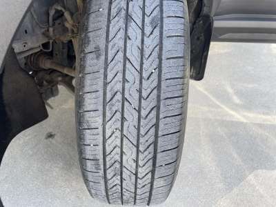 Used 2021 Ford Bronco Sport for sale in Grand Island NE