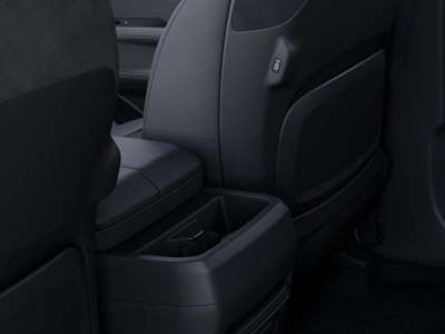 New 2027 Kia Telluride Hybrid for sale in Grand Island NE