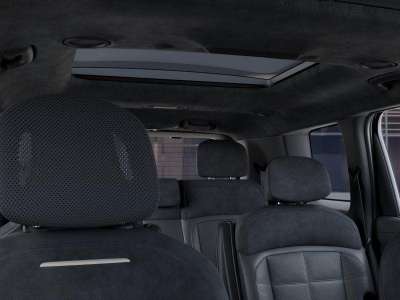 New 2027 Kia Telluride Hybrid for sale in Grand Island NE