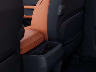 New 2027 Kia Telluride Hybrid for sale in Grand Island NE