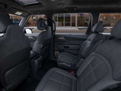 New 2027 Kia Telluride Hybrid for sale in Grand Island NE