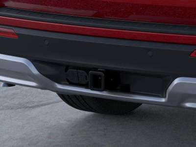 New 2026 Ford Explorer for sale in Grand Island NE