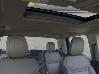 New 2026 Ford Maverick for sale in Grand Island NE