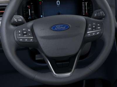 New 2026 Ford Maverick for sale in Grand Island NE