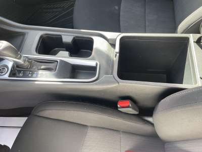 Used 2022 Nissan Sentra for sale in Grand Island NE