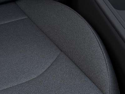 New 2026 Kia K4 for sale in Grand Island NE