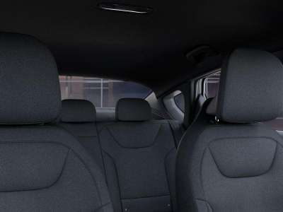 New 2026 Kia K4 for sale in Grand Island NE