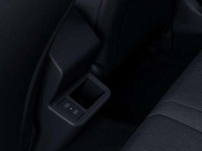 New 2026 Kia K4 for sale in Grand Island NE