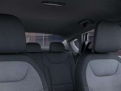 New 2026 Kia K4 for sale in Grand Island NE