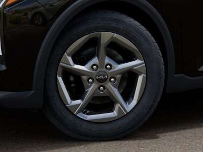 New 2026 Kia K4 LXS Sedan for sale in Grand Island NE