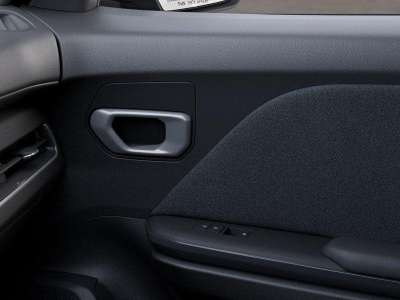 New 2026 Kia K4 for sale in Grand Island NE