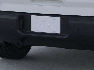 New 2026 Ford Bronco Sport for sale in Grand Island NE