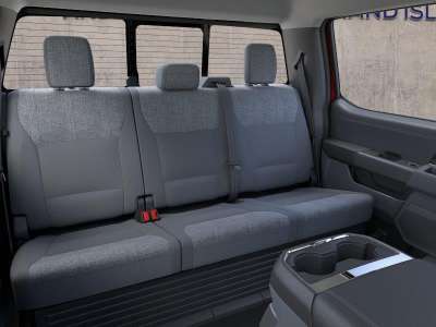 New 2026 Ford Super Duty F-250 for sale in Grand Island NE