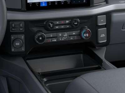 New 2026 Ford Super Duty F-250 for sale in Grand Island NE