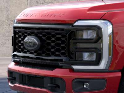 New 2026 Ford Super Duty F-250 for sale in Grand Island NE