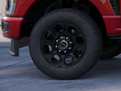 New 2026 Ford Super Duty F-250 for sale in Grand Island NE
