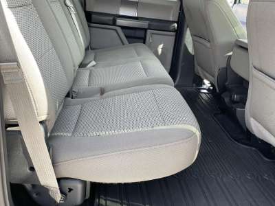 Used 2018 Ford F-150 for sale in Grand Island NE