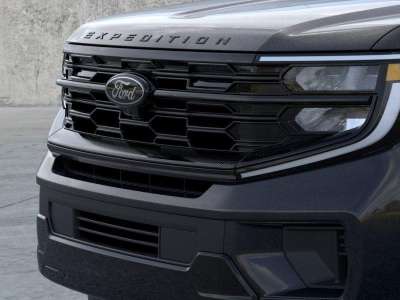 New 2026 Ford Expedition Max for sale in Grand Island NE