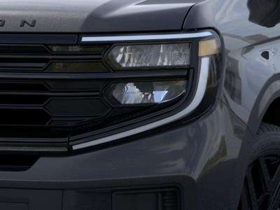 New 2026 Ford Expedition Max for sale in Grand Island NE