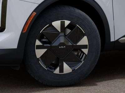New 2026 Kia Sportage Hybrid LX SUV/Crossover for sale in Grand Island NE