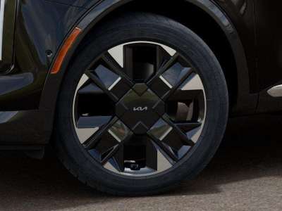 New 2026 Kia Sportage Hybrid SX-Prestige SUV/Crossover for sale in Grand Island NE