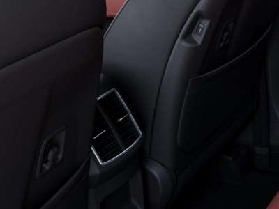 New 2026 Kia Sportage Hybrid for sale in Grand Island NE