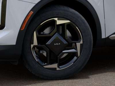 New 2026 Kia Sportage EX SUV/Crossover for sale in Grand Island NE