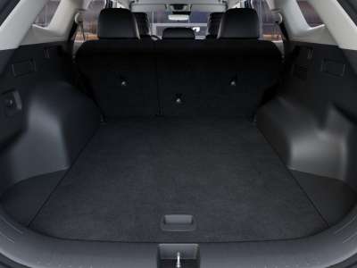 New 2026 Kia Sportage for sale in Grand Island NE