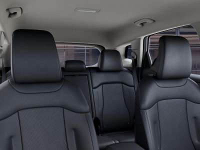 New 2026 Kia Sportage for sale in Grand Island NE